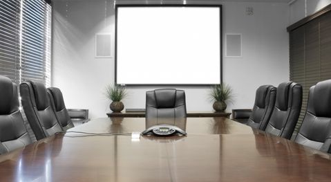 Retailjaar 2017: Stoelendans aan de top