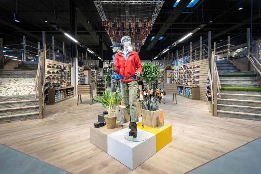 Het beste van RetailTrends: week 17