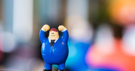 Krijgen chatbots een centrale rol in de webshop? Bol.com denkt van wel