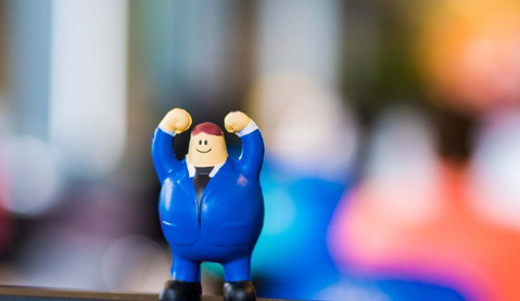Krijgen chatbots een centrale rol in de webshop? Bol.com denkt van wel