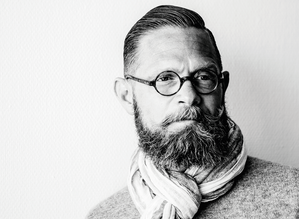 Kijkshop-campagne richting half miljoen euro