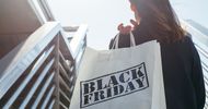 Black Friday: bullshit of buitenkans?