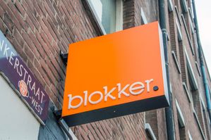 Familie Blokker verkoopt dc voor ruim 46 miljoen euro