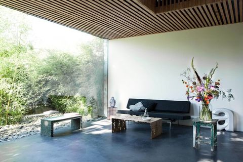 Bloomon stelt HR-directeur aan