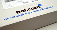 Bol.com is het sterkste merk, maar voor hoelang nog?