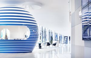 Bol.com nog zonder directeur marketing en logistiek