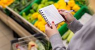 Appdate: Je boodschappenlijstje niet opschrijven maar inspreken