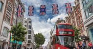 De week in vier gevolgen van de Brexit voor de retail