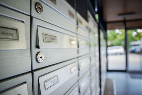 Thuiswinkel.org hamert op belang postnetwerk