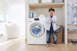 Dit moet hét platform voor circulaire abonnementen worden