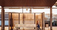 De week in vijf opvallende retailnieuwtjes
