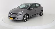 Vijftien feiten over de eerste webwinkel voor auto’s 