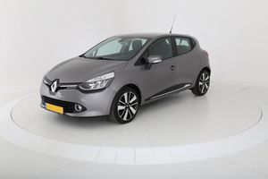 Bynco.com wil ‘soort bol.com voor auto’s’ worden