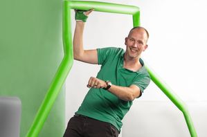 RetailRookie Bynco.com: Tweedehands zonder addertjes