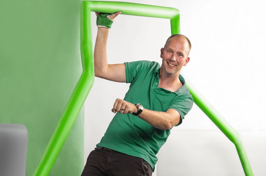 RetailRookie Bynco.com: Tweedehands zonder addertjes