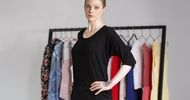 Over twee jaar heeft iedereen zijn eigen Zalando