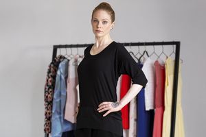 Over twee jaar heeft iedereen zijn eigen Zalando