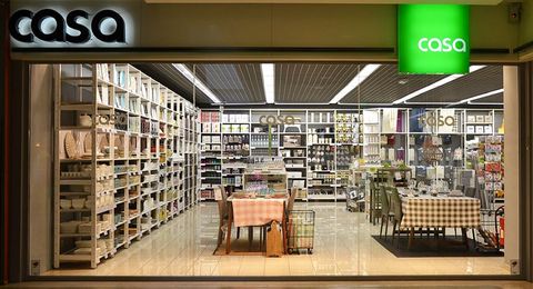 Dit is Casa, de opvolger van Xenos