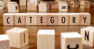 In vijf stappen naar een categorie- en vraaggedreven organisatie