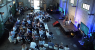 Dit was Changemakers in Retail 2018 in een vogelvlucht