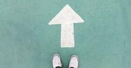 Dit is het programma van Changemakers in Retail 2018