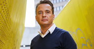 RetailTrends 3: Charlie Temple, vertical farming en achter de schermen van JD.com