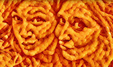 Appdate: Een auto kopen of leasen was nooit zo makkelijk