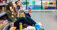 Blurring: hoe meer, hoe beter