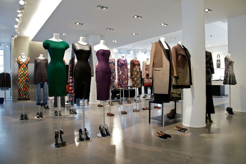 Colette sluit deuren van iconische conceptstore