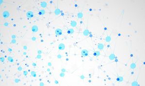 Hoe je de controle houdt over complexe logistiek