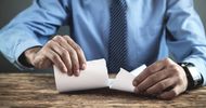 Duurovereenkomst beëindigen? Bezint eer ge begint