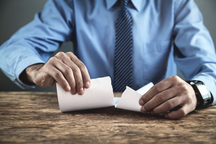 Duurovereenkomst beëindigen? Bezint eer ge begint