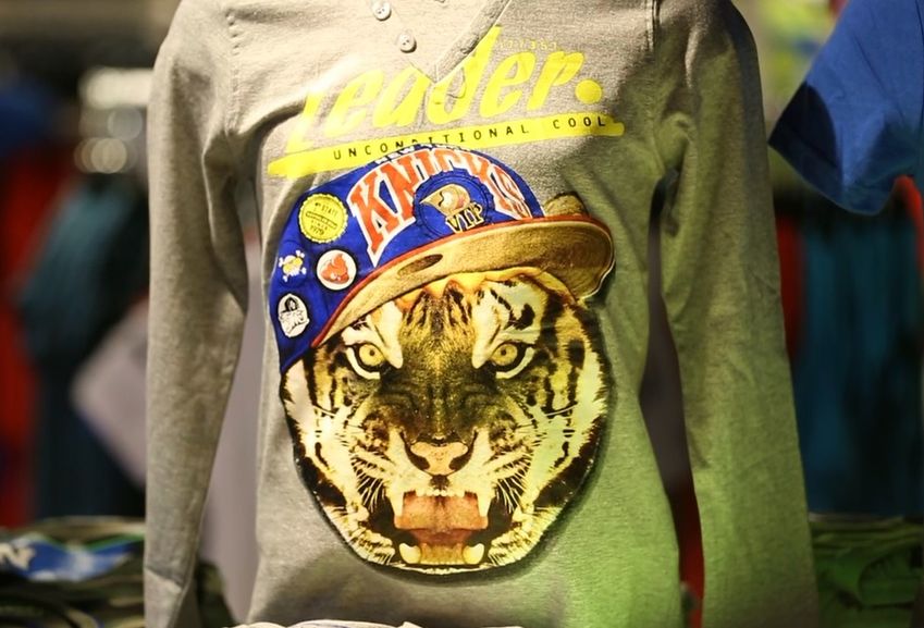 Kahn moet mogelijk nog een keer bijspringen bij Coolcat RetailTrends