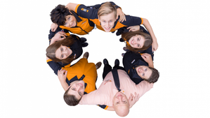 Human capital: Spelen in de baas z’n tijd