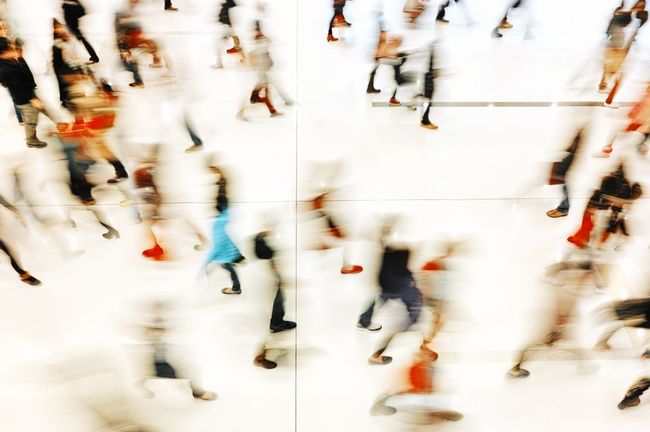 De belangrijkste voordelen van loyale klanten