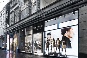 Het beste van RetailTrends: week 48