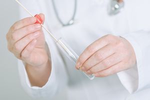 De DNA Foodbox is pas het begin