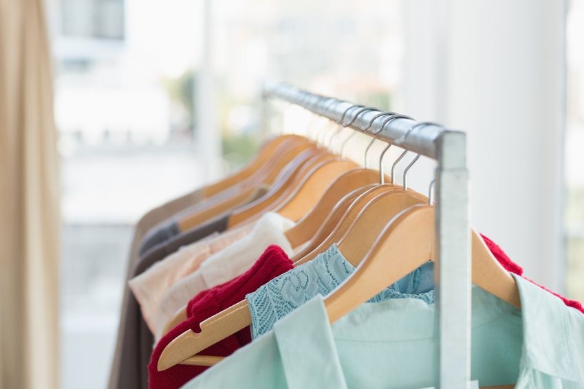 Plussizeketen Belloya start deels door