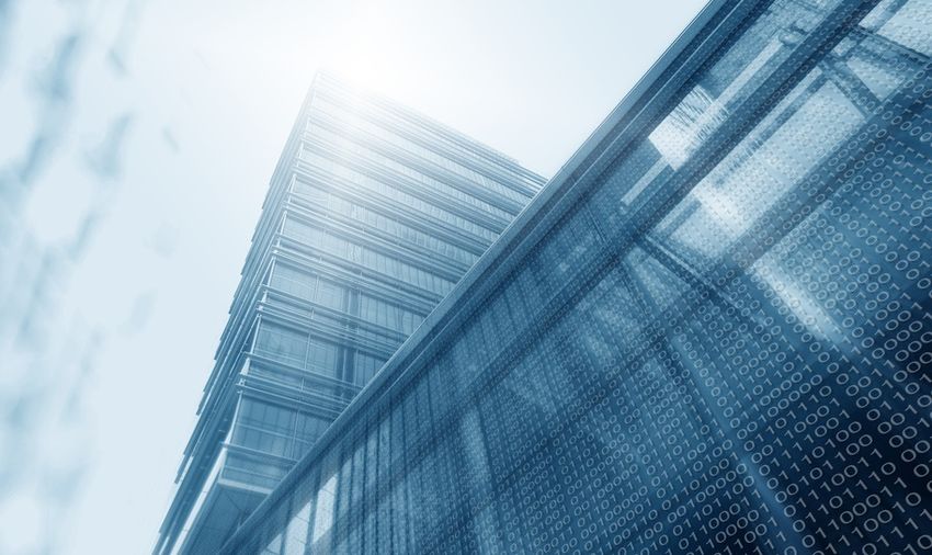 Waarom je je moet laten leiden door data