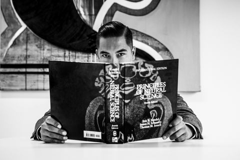 'Retailers die neurowetenschap negeren zijn onethisch'