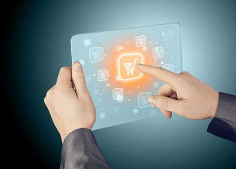 Vier noodzaken in het digitale tijdperk