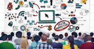 Collectieve digitale marketing voor de binnenstad: van mismatch naar perfect fit