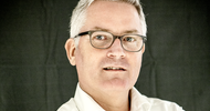 RetailTrends 11: Dille & Kamille, Dov Charney en digitale detox