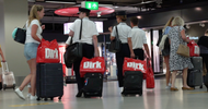 Vakantie voorbij? Dirk zorgt voor een warm welkom