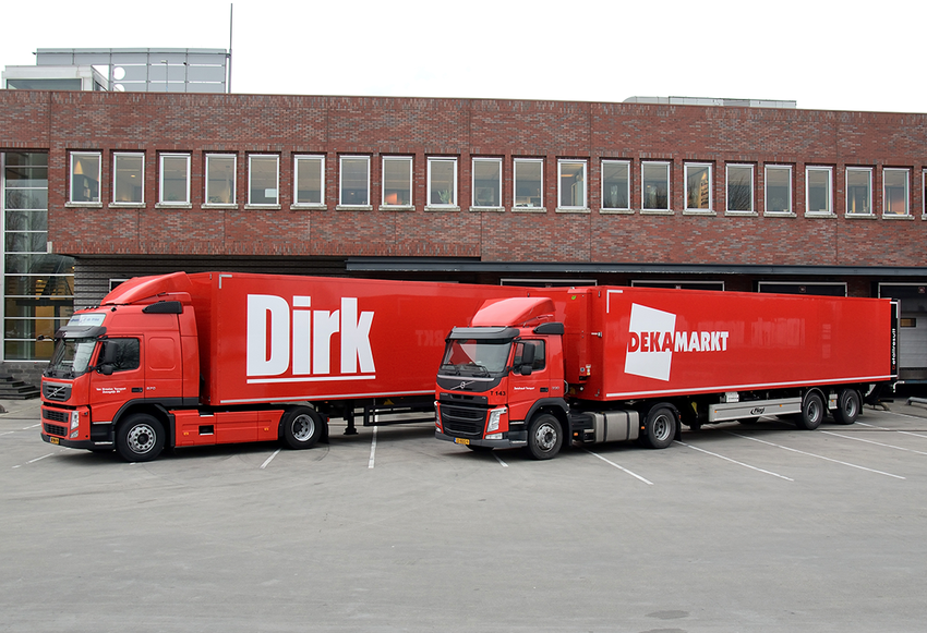 Detailresult heeft weer een commercieel directeur