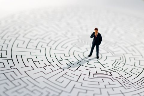Waarom routemanagement cruciaal is binnen e-commerce