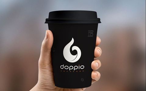 Appdate: Hier bestel je contactloos je espresso