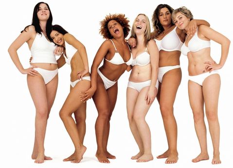 Van gewoon merk naar movement brand