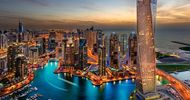 Advertorial: Ga mee op inspiratiereis naar Dubai
