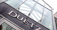 Waarom Pim Duetz zeventien Adam-winkels koopt